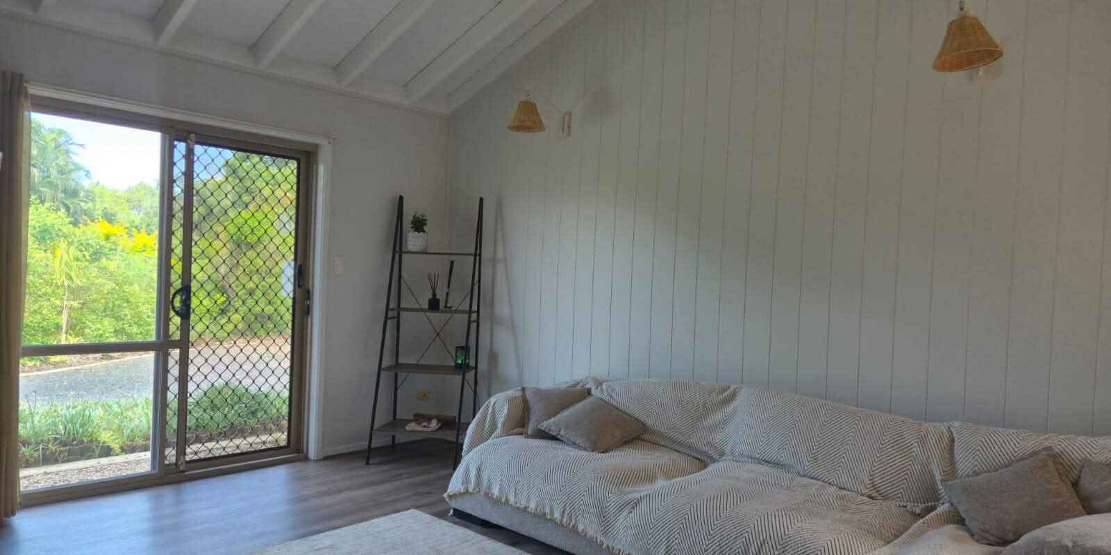 33 Firetail Court Morayfield 33 Firetail Court Morayfield