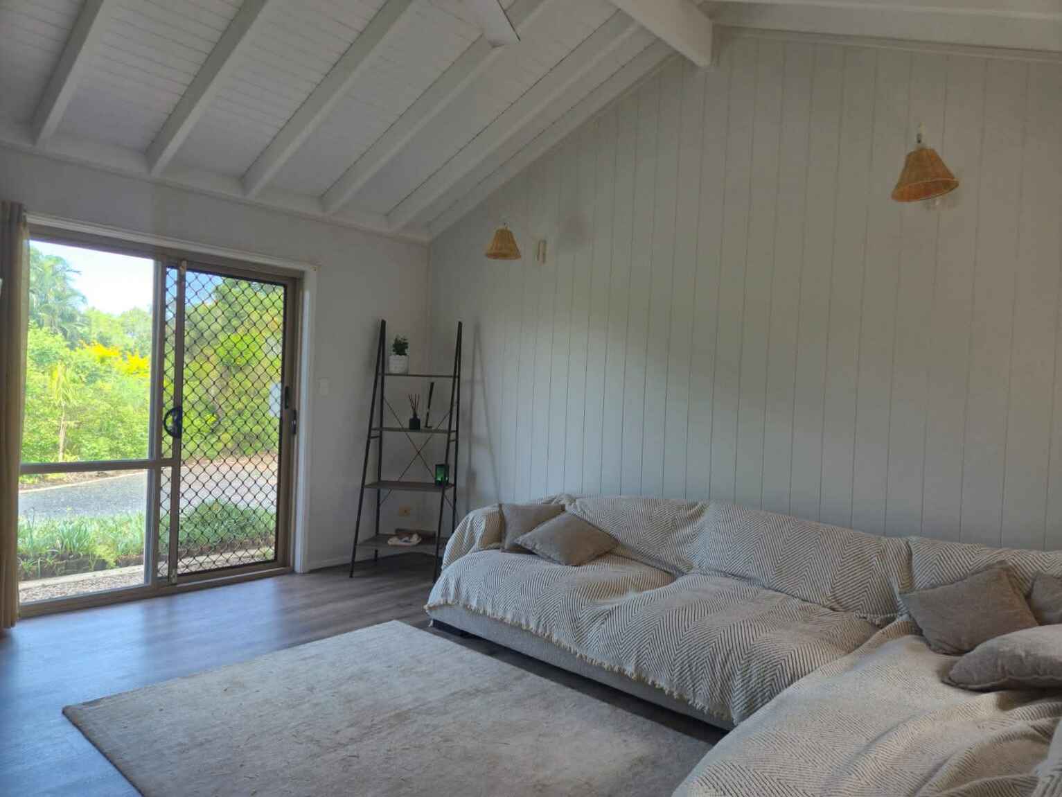 33 Firetail Court Morayfield 33 Firetail Court Morayfield