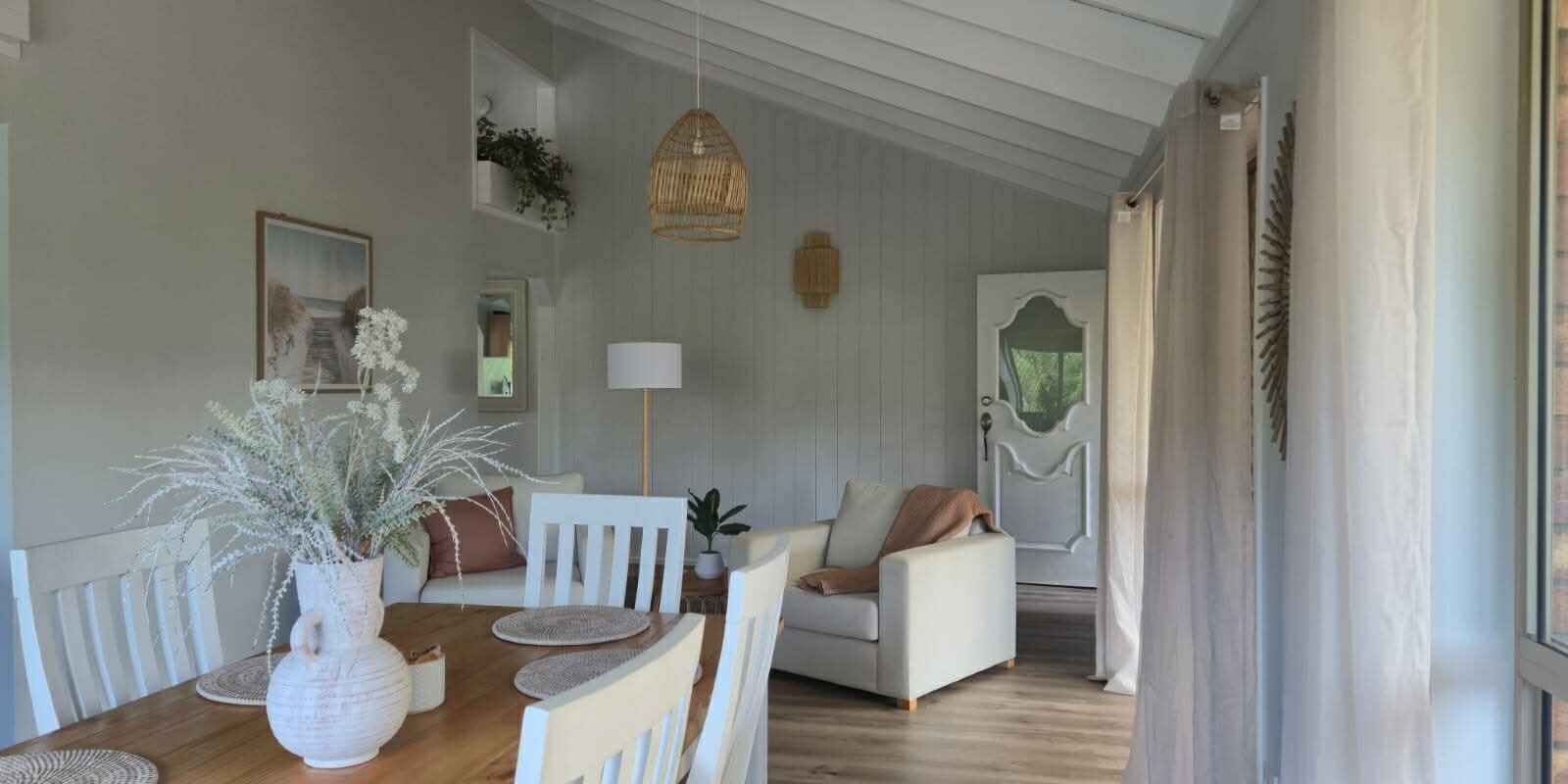 33 Firetail Court Morayfield 33 Firetail Court Morayfield