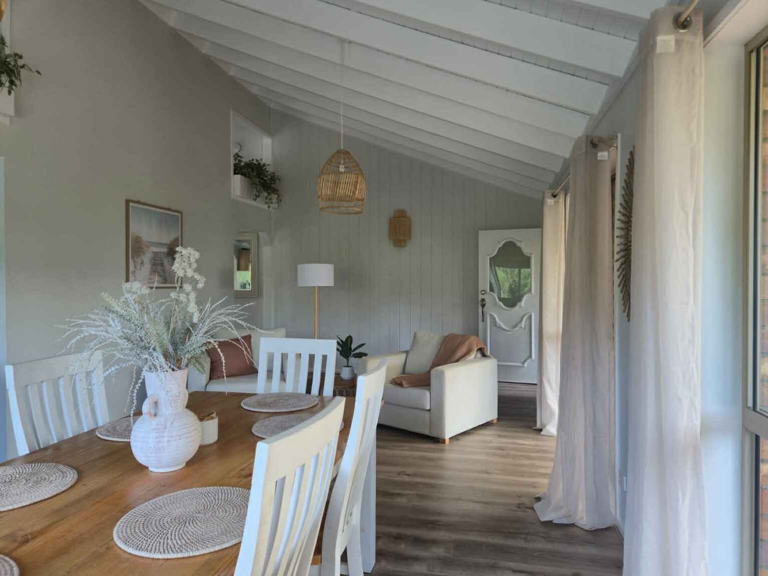 33 Firetail Court Morayfield 33 Firetail Court Morayfield