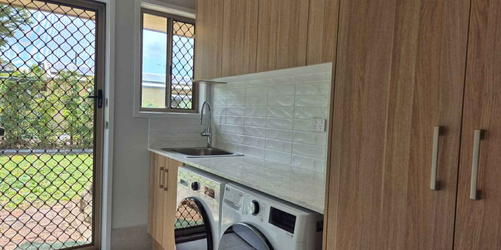 33 Firetail Court Morayfield 33 Firetail Court Morayfield