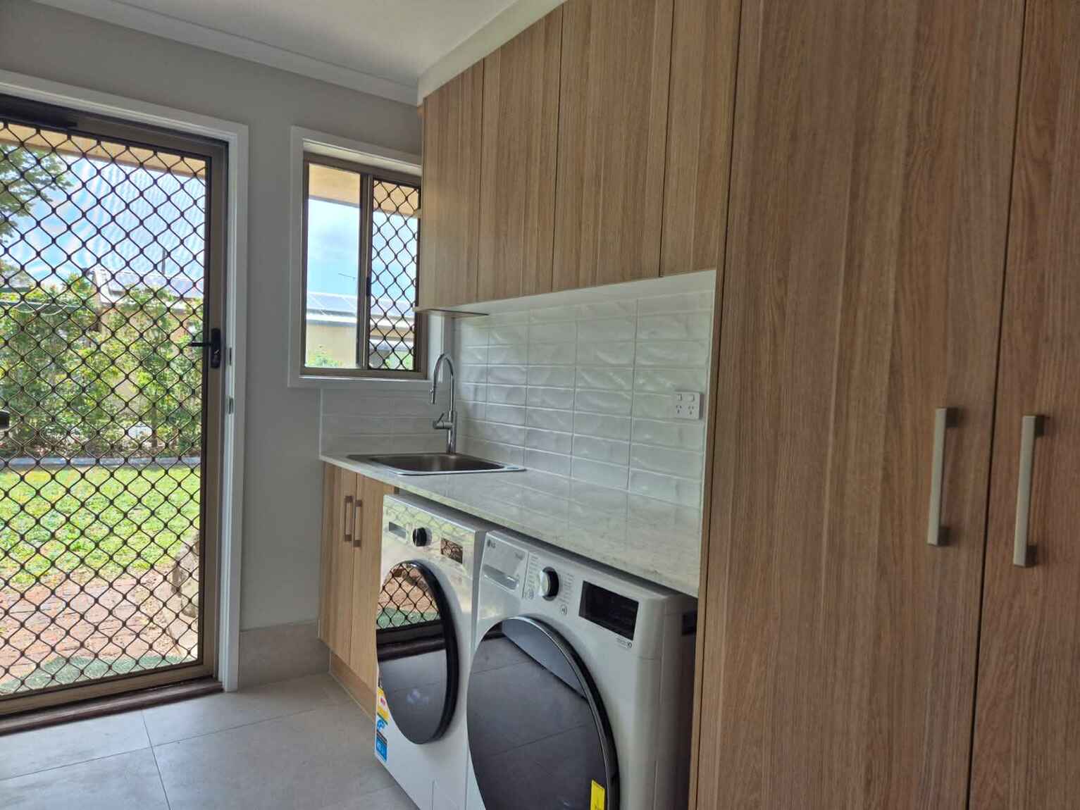 33 Firetail Court Morayfield 33 Firetail Court Morayfield