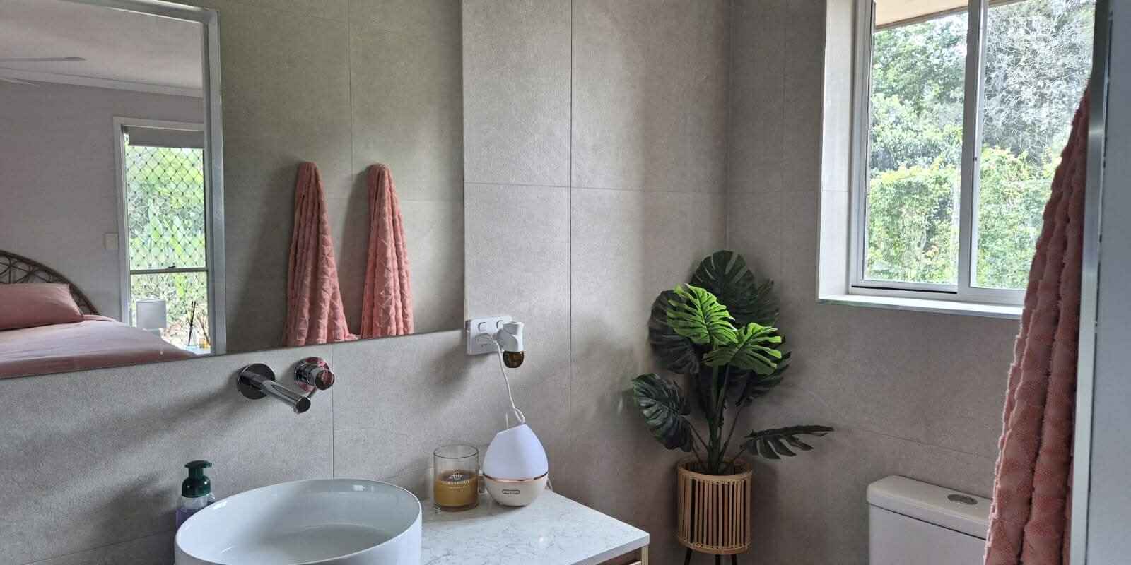 33 Firetail Court Morayfield 33 Firetail Court Morayfield