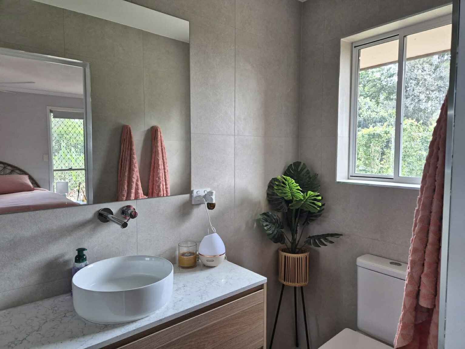 33 Firetail Court Morayfield 33 Firetail Court Morayfield