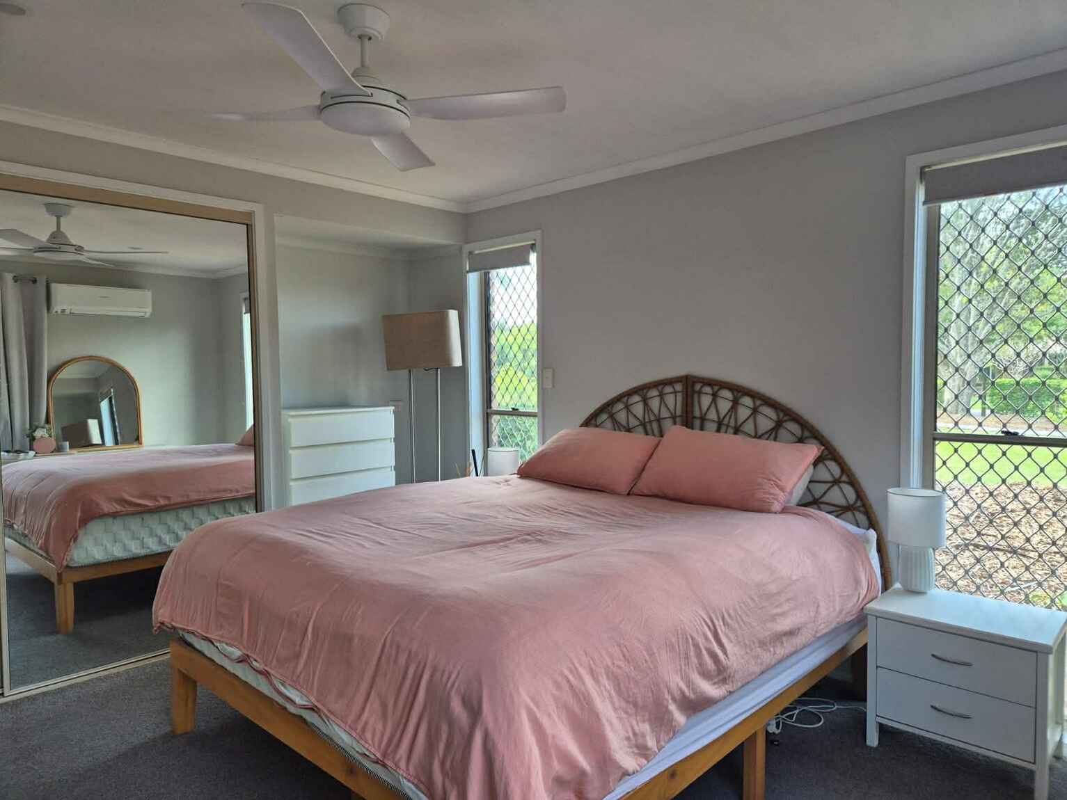 33 Firetail Court Morayfield 33 Firetail Court Morayfield