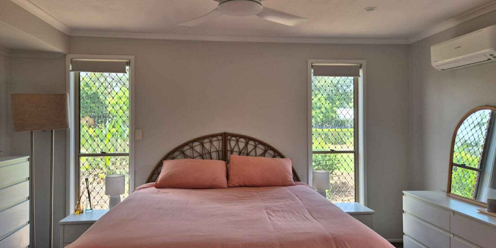 33 Firetail Court Morayfield 33 Firetail Court Morayfield