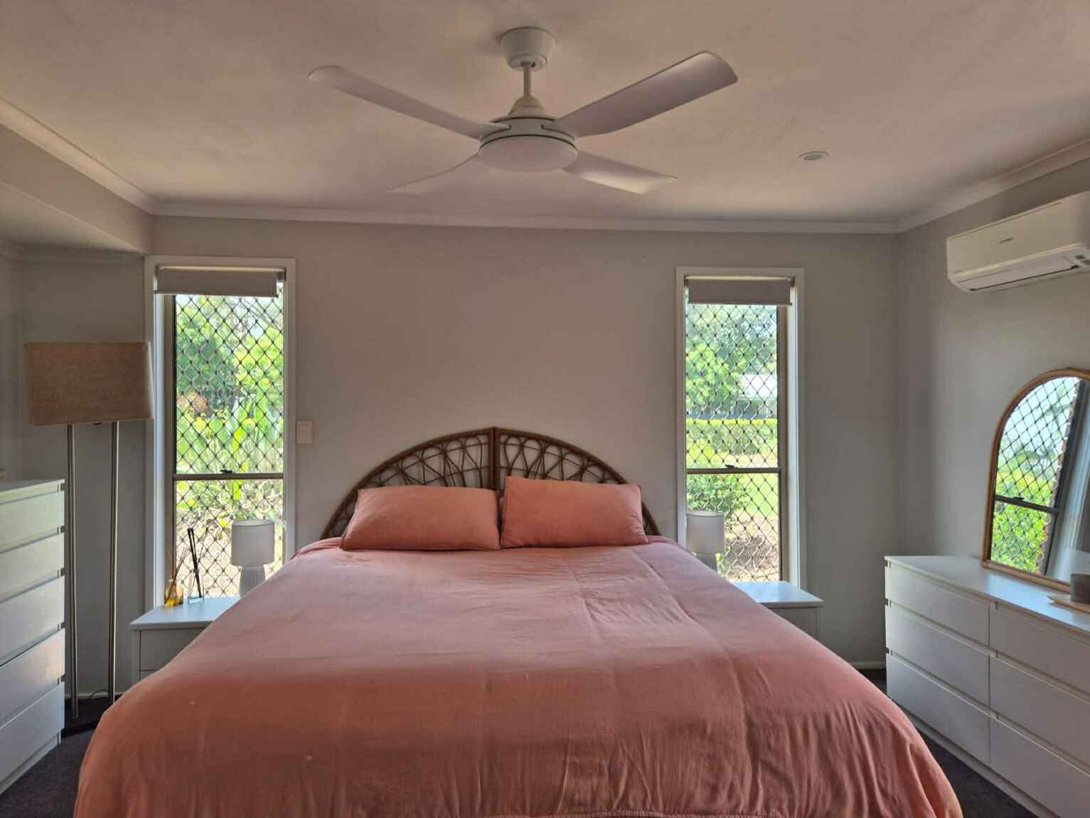 33 Firetail Court Morayfield 33 Firetail Court Morayfield