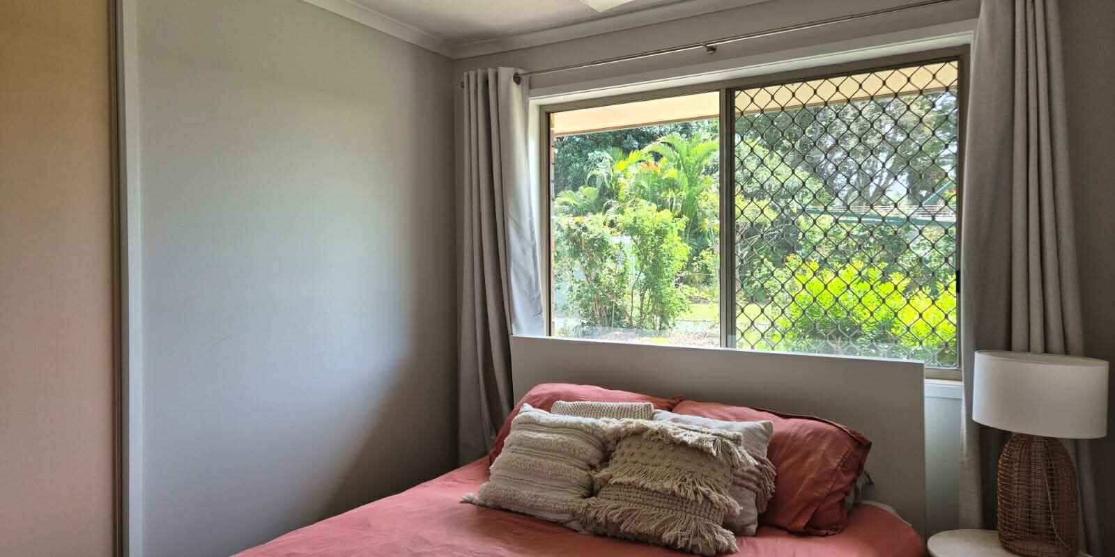 33 Firetail Court Morayfield 33 Firetail Court Morayfield