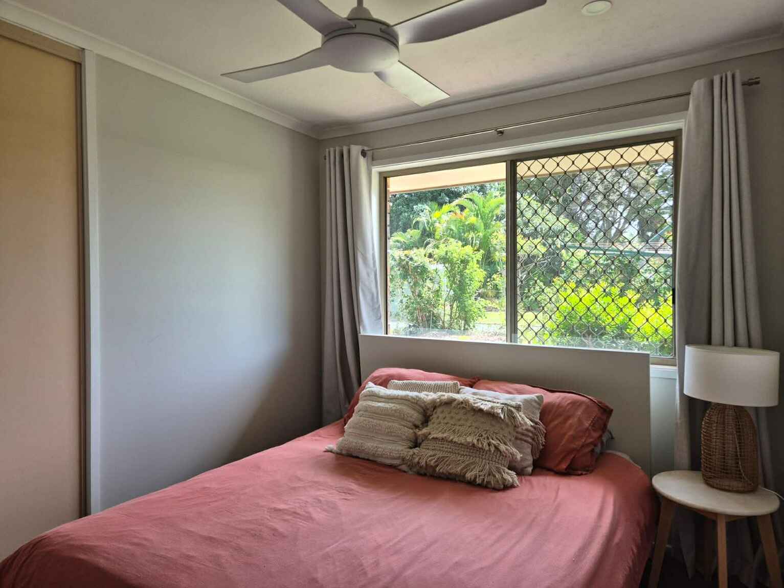 33 Firetail Court Morayfield 33 Firetail Court Morayfield