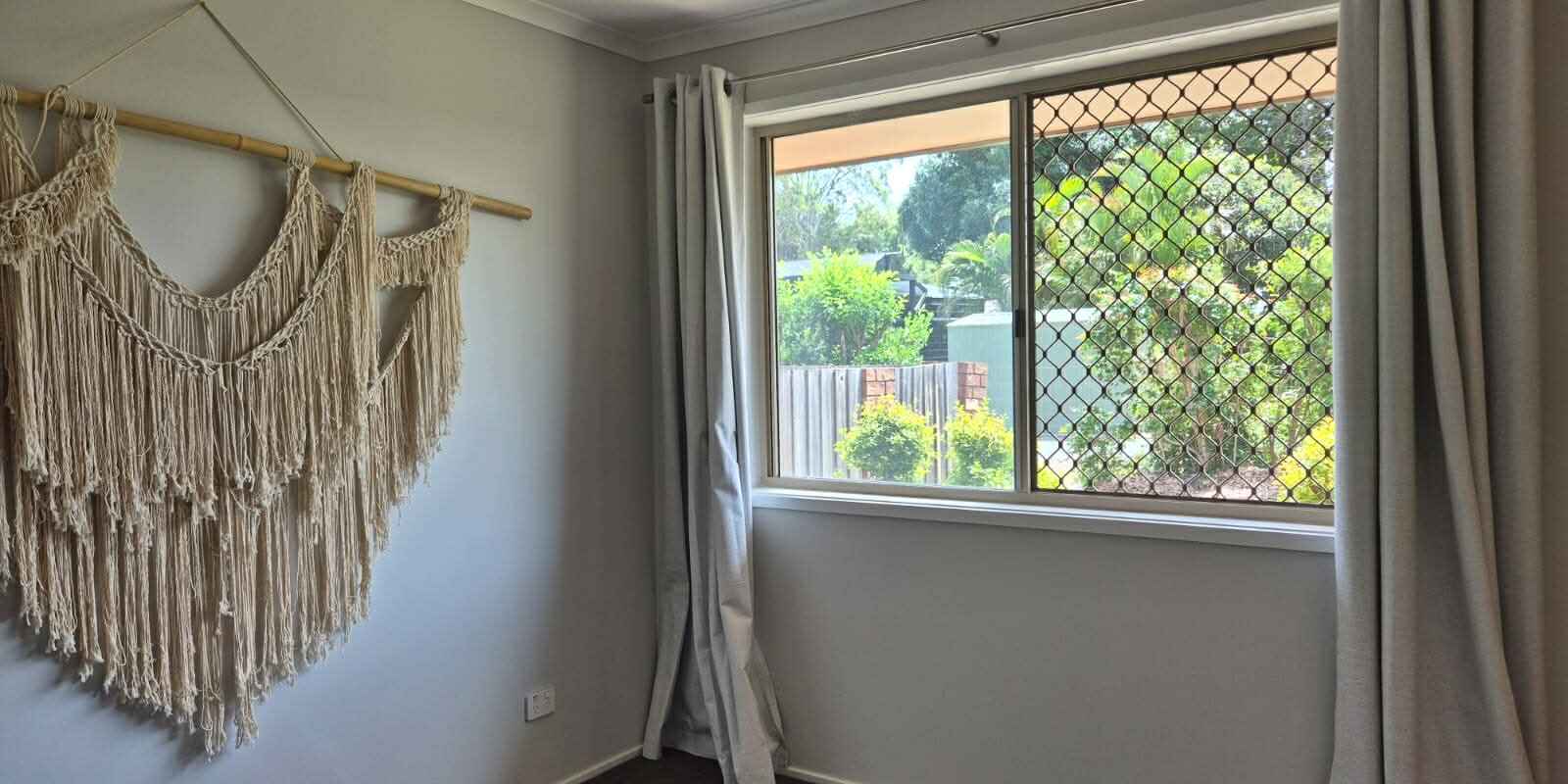 33 Firetail Court Morayfield 33 Firetail Court Morayfield