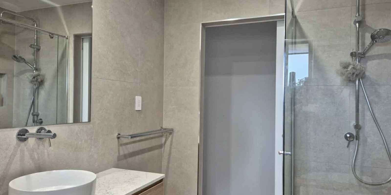 33 Firetail Court Morayfield 33 Firetail Court Morayfield