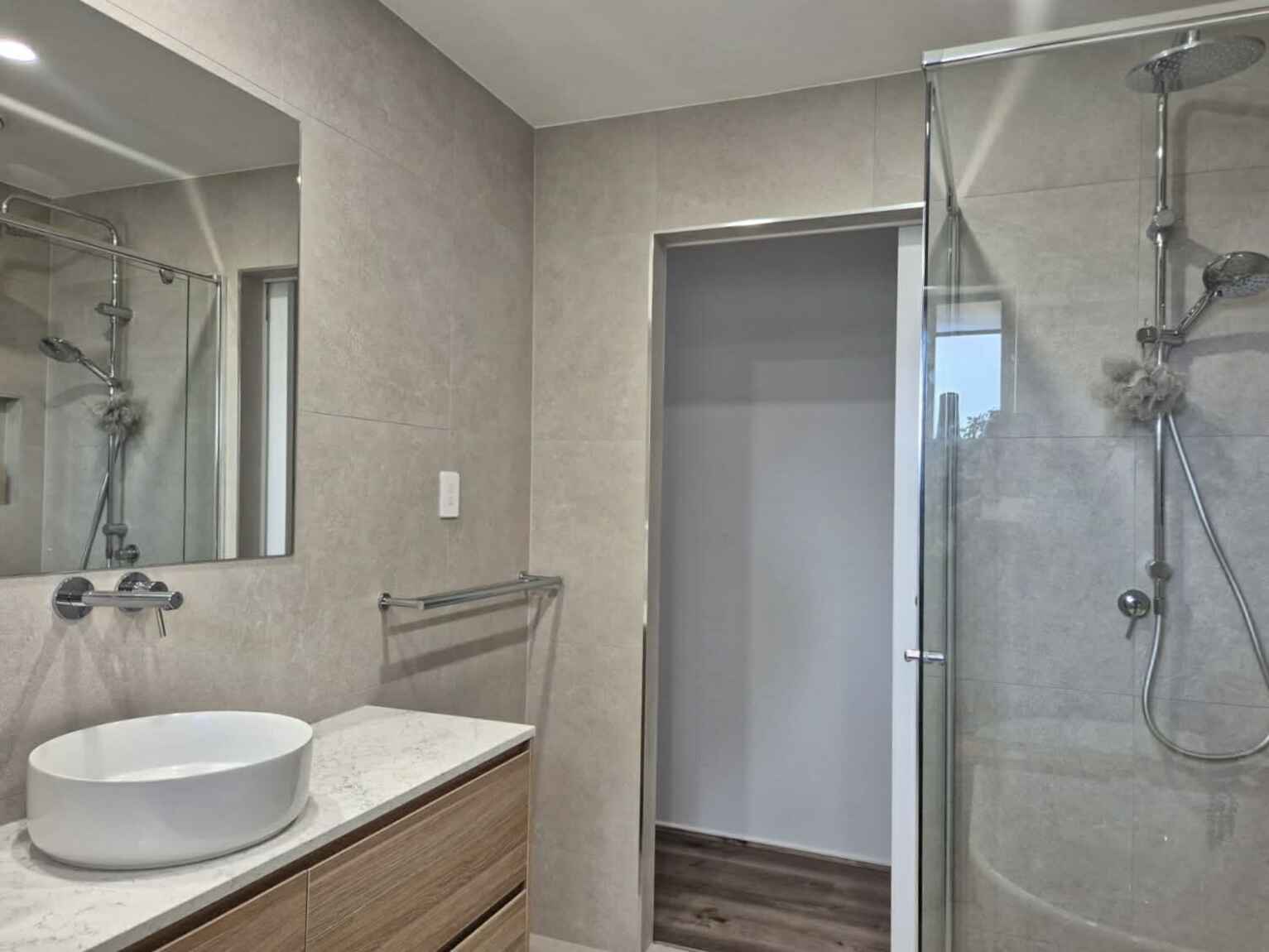 33 Firetail Court Morayfield 33 Firetail Court Morayfield