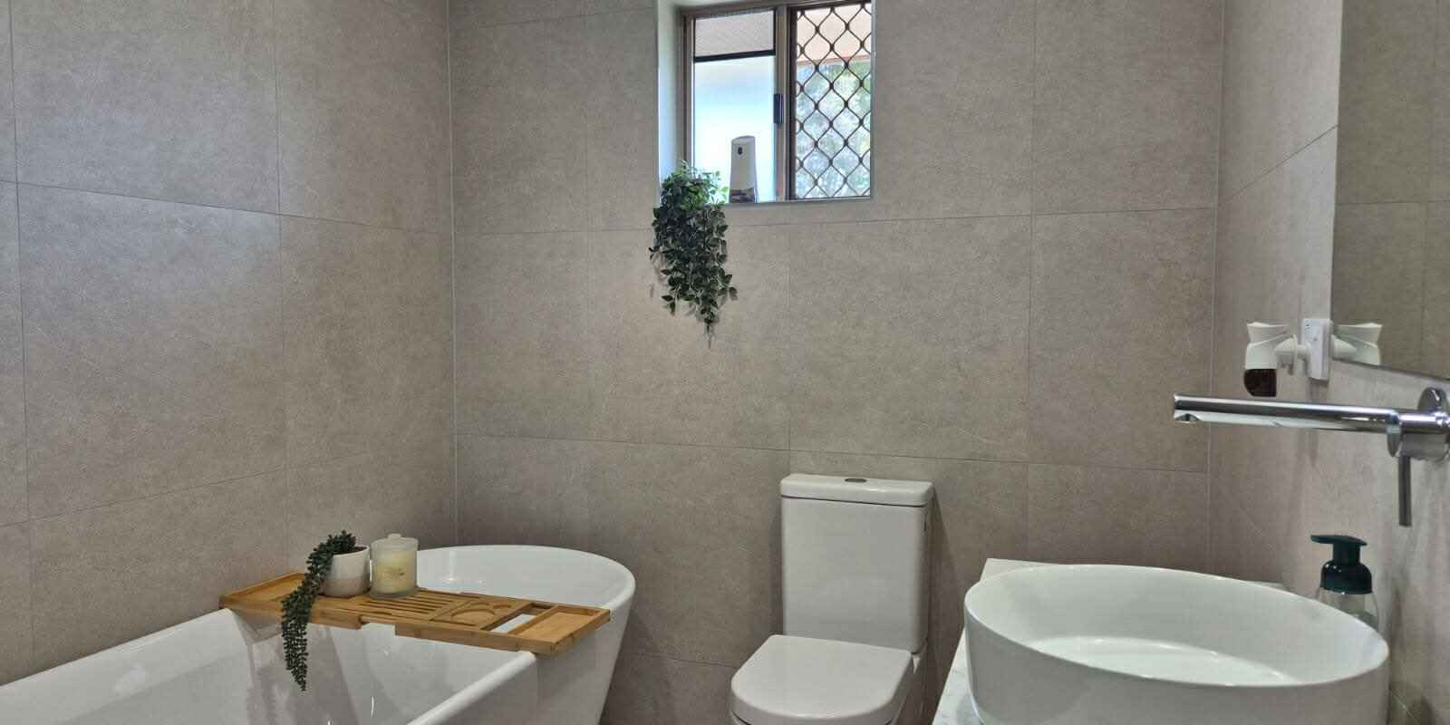 33 Firetail Court Morayfield 33 Firetail Court Morayfield