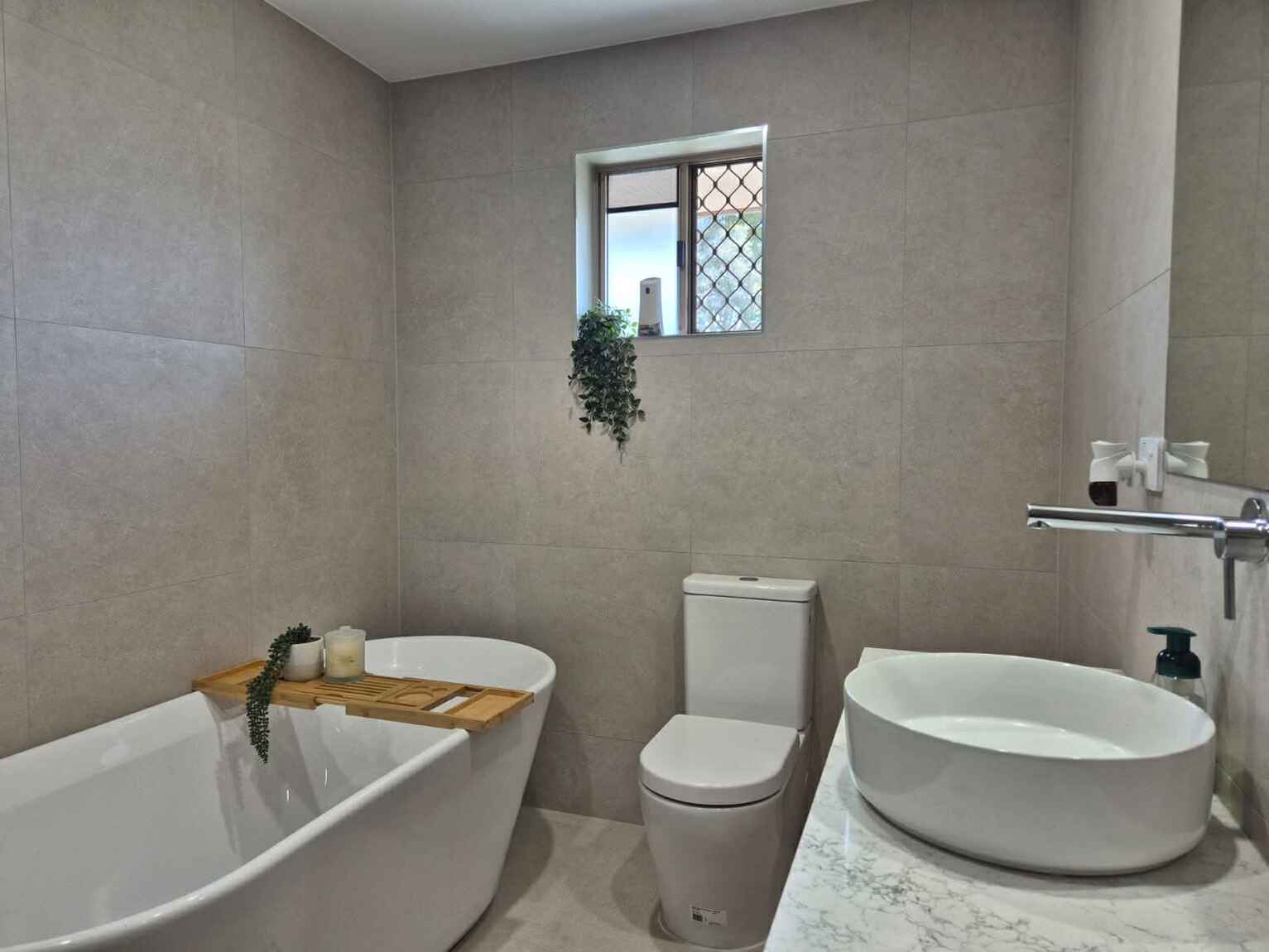 33 Firetail Court Morayfield 33 Firetail Court Morayfield