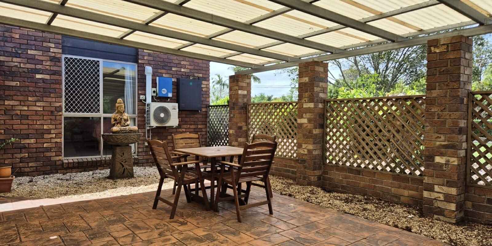 33 Firetail Court Morayfield 33 Firetail Court Morayfield