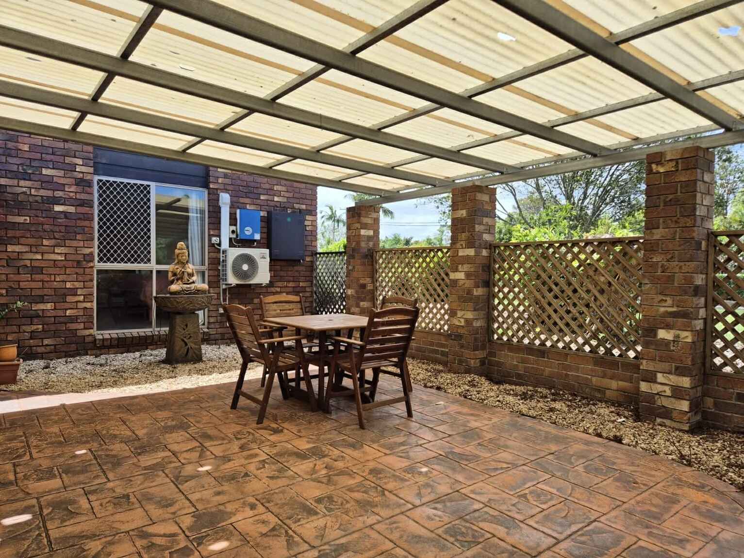 33 Firetail Court Morayfield 33 Firetail Court Morayfield