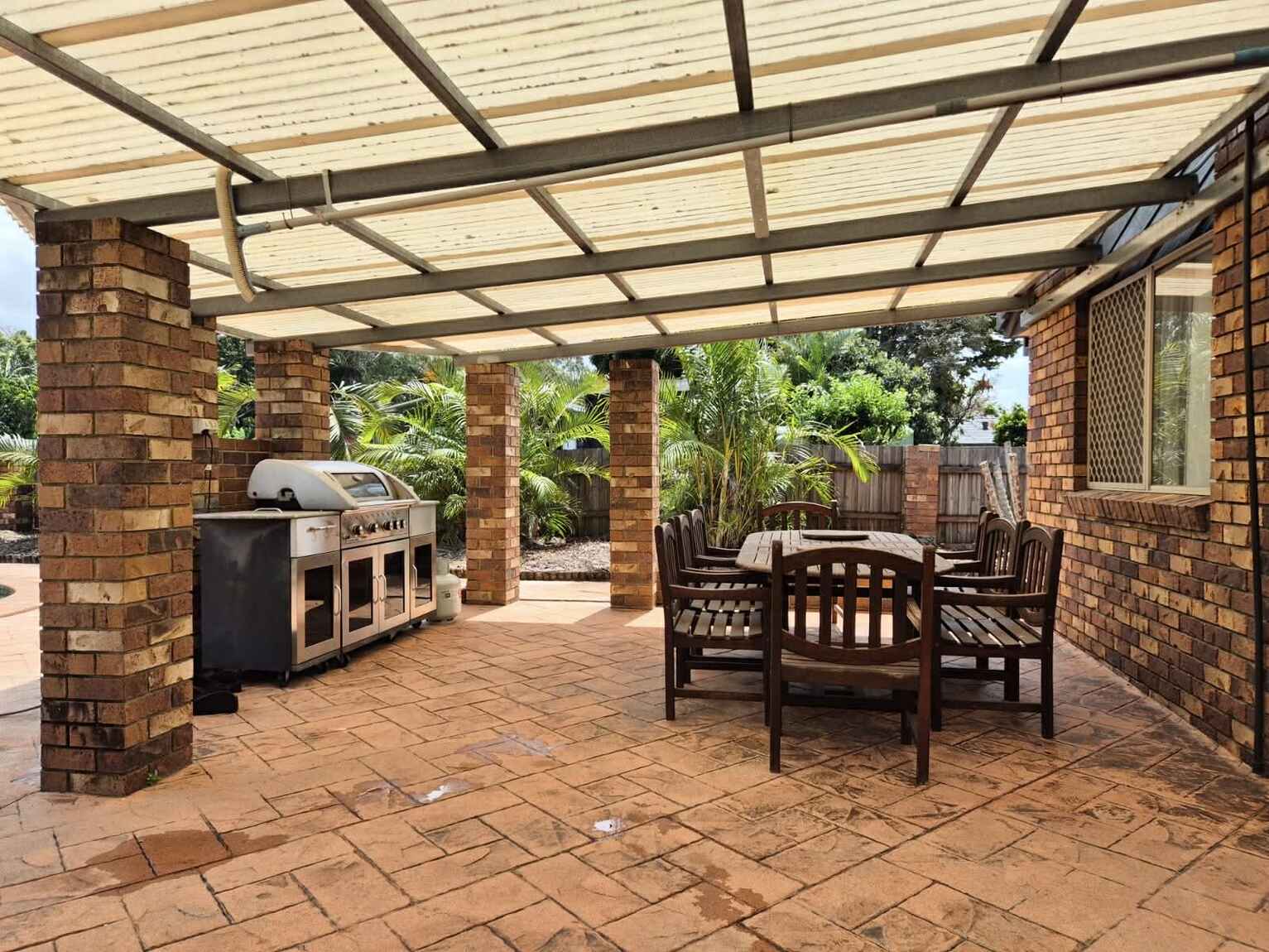 33 Firetail Court Morayfield 33 Firetail Court Morayfield