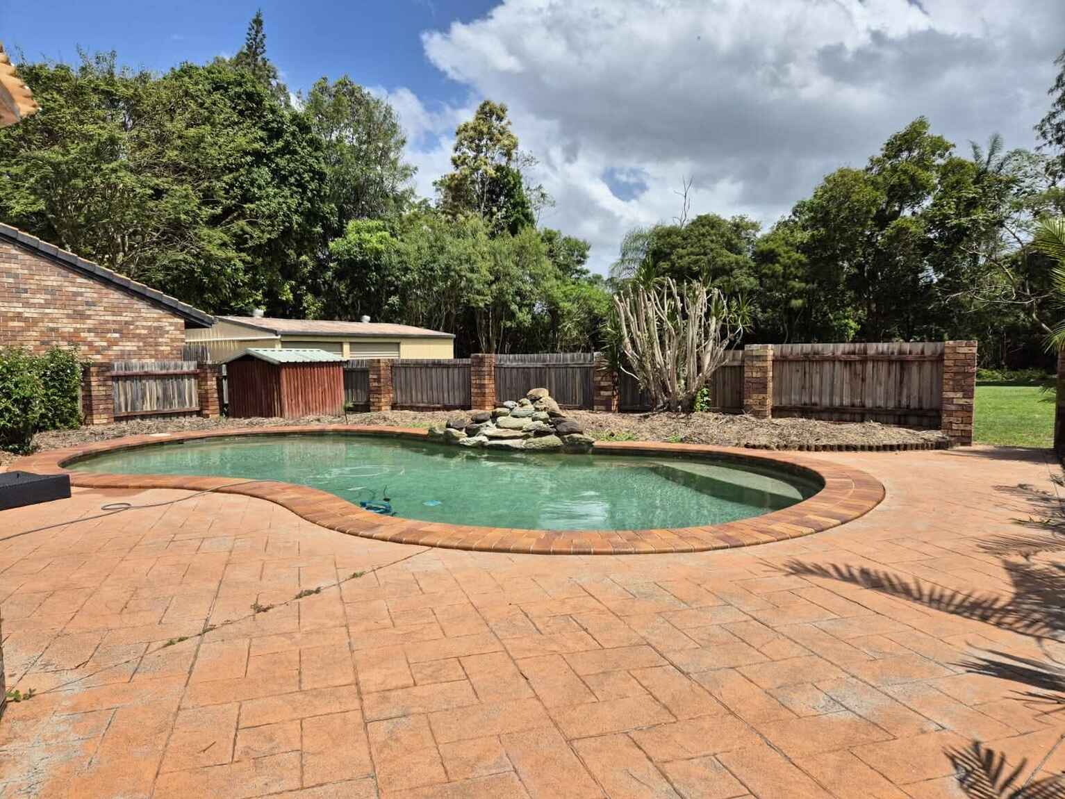 33 Firetail Court Morayfield 33 Firetail Court Morayfield