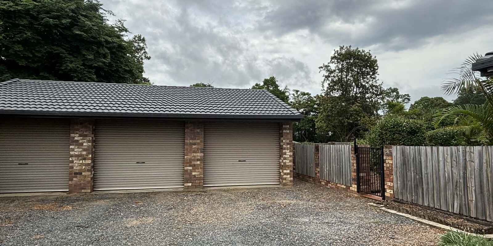 33 Firetail Court Morayfield 33 Firetail Court Morayfield