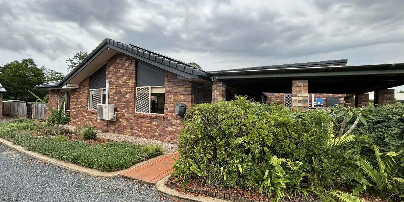 33 Firetail Court Morayfield 33 Firetail Court Morayfield