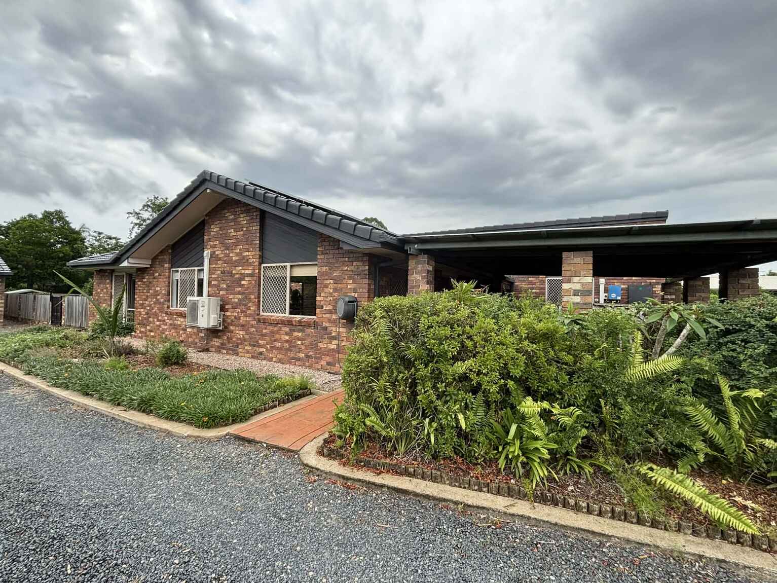 33 Firetail Court Morayfield 33 Firetail Court Morayfield