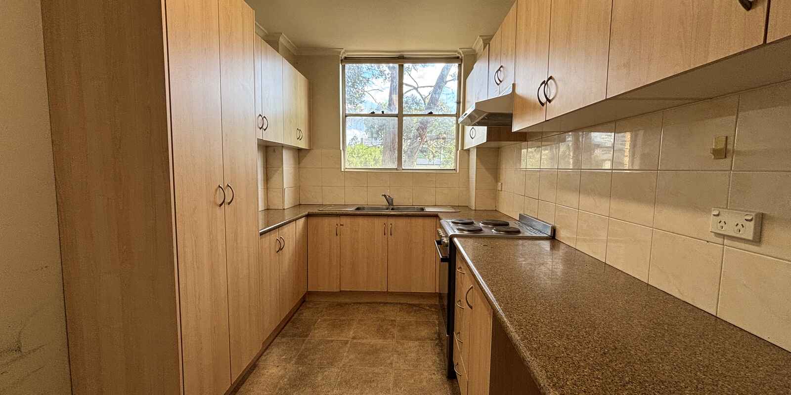 5/2 Everton Road Strathfield