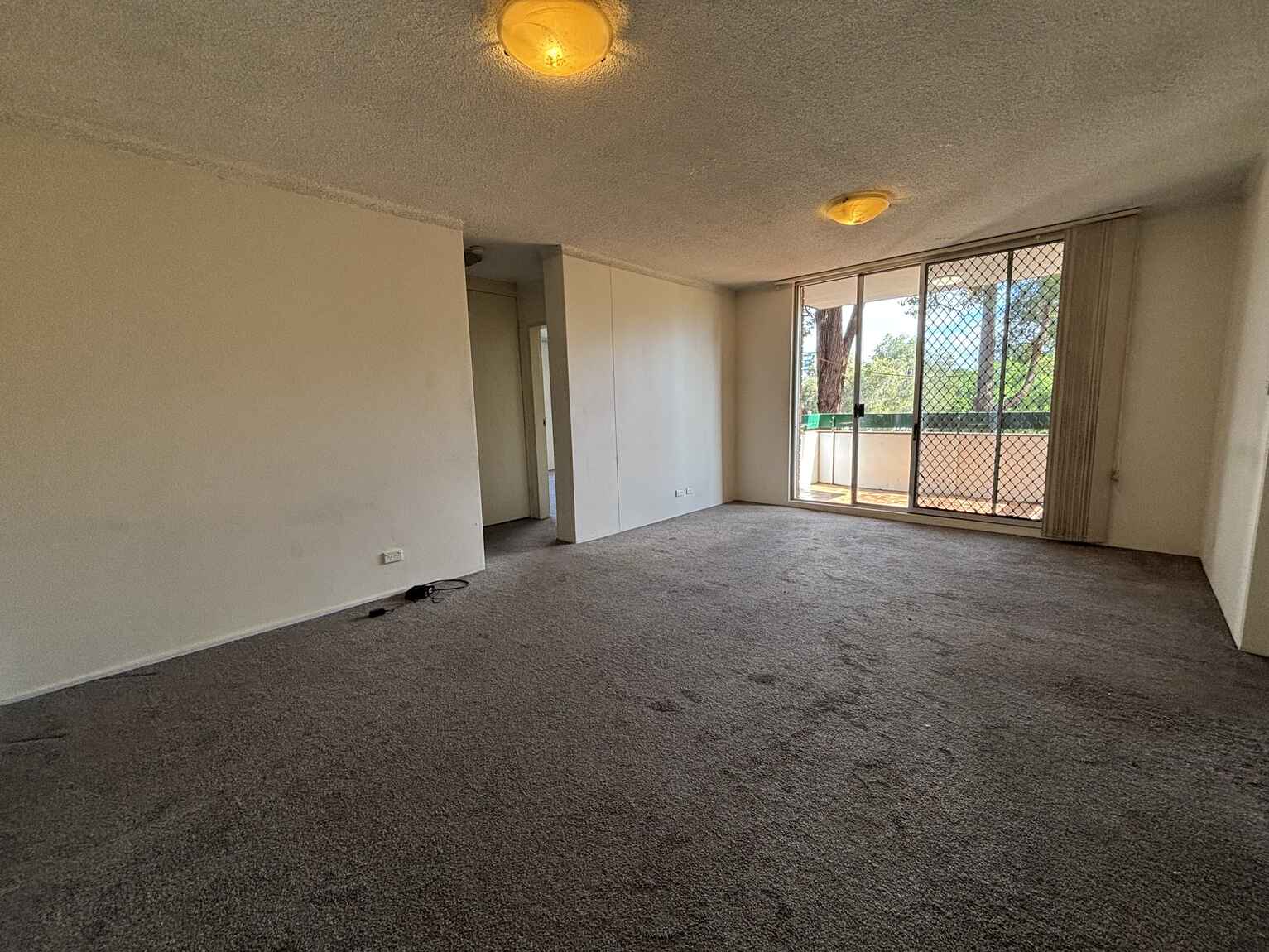 5/2 Everton Road Strathfield