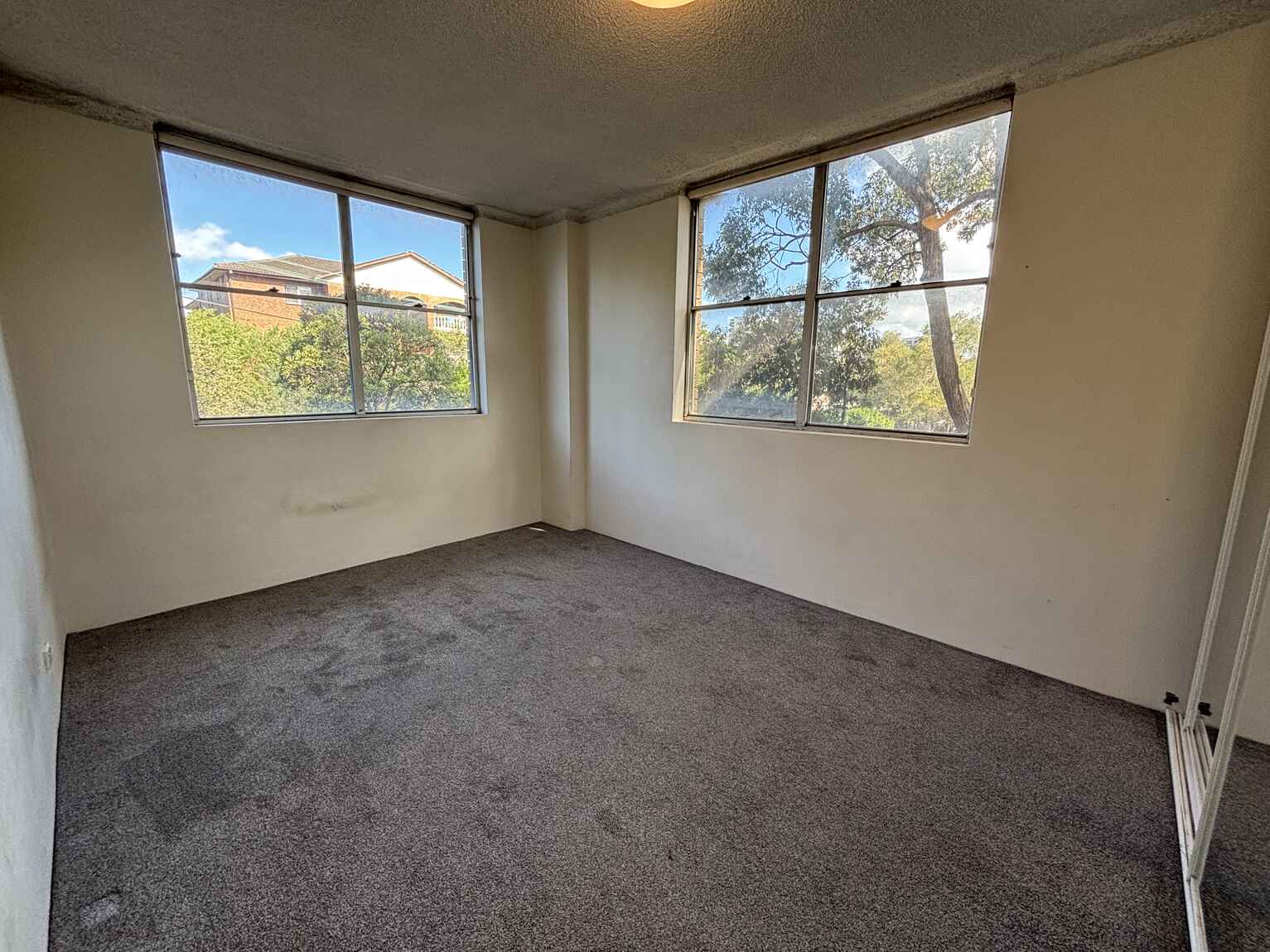 5/2 Everton Road Strathfield