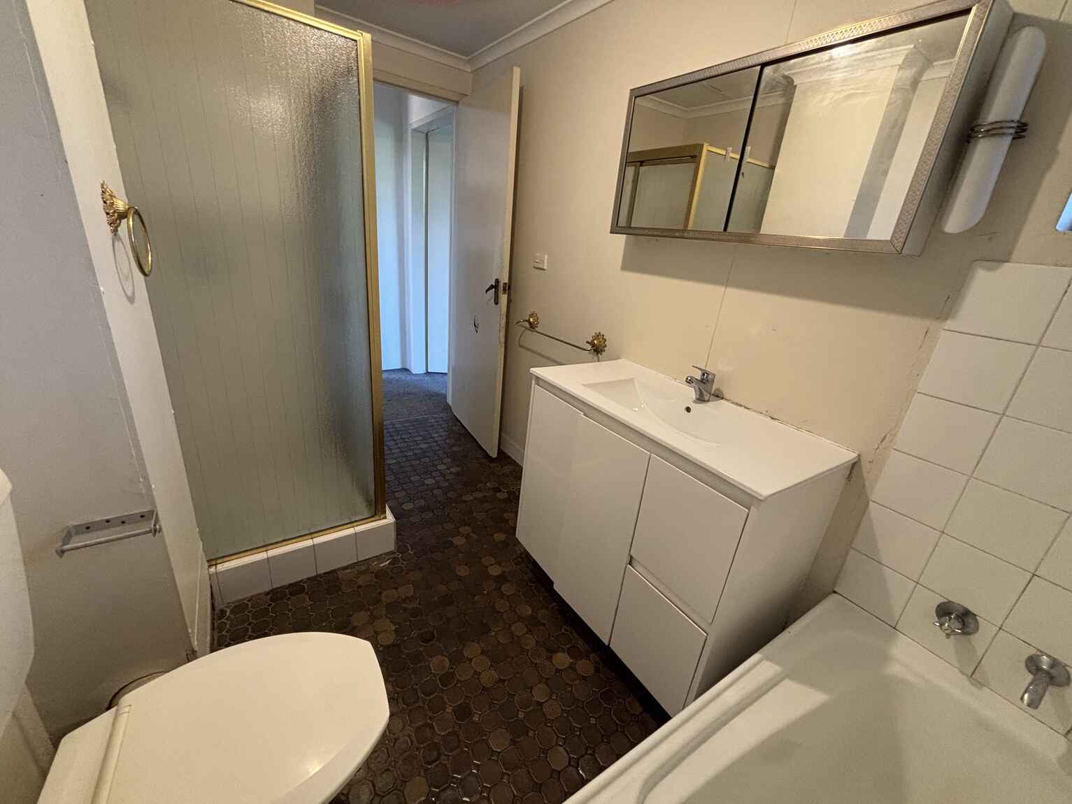 5/2 Everton Road Strathfield