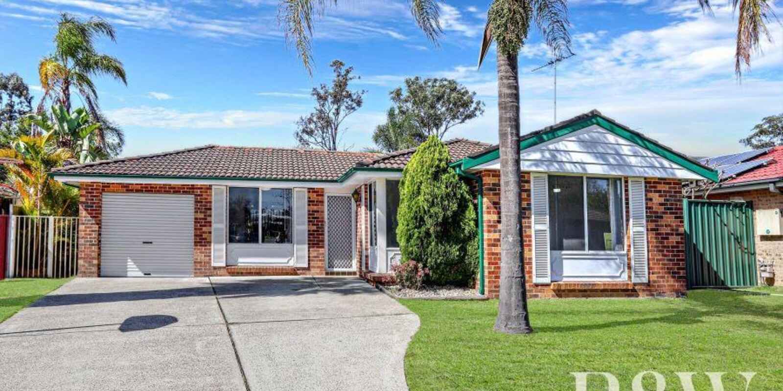 21 Augusta Place St Clair