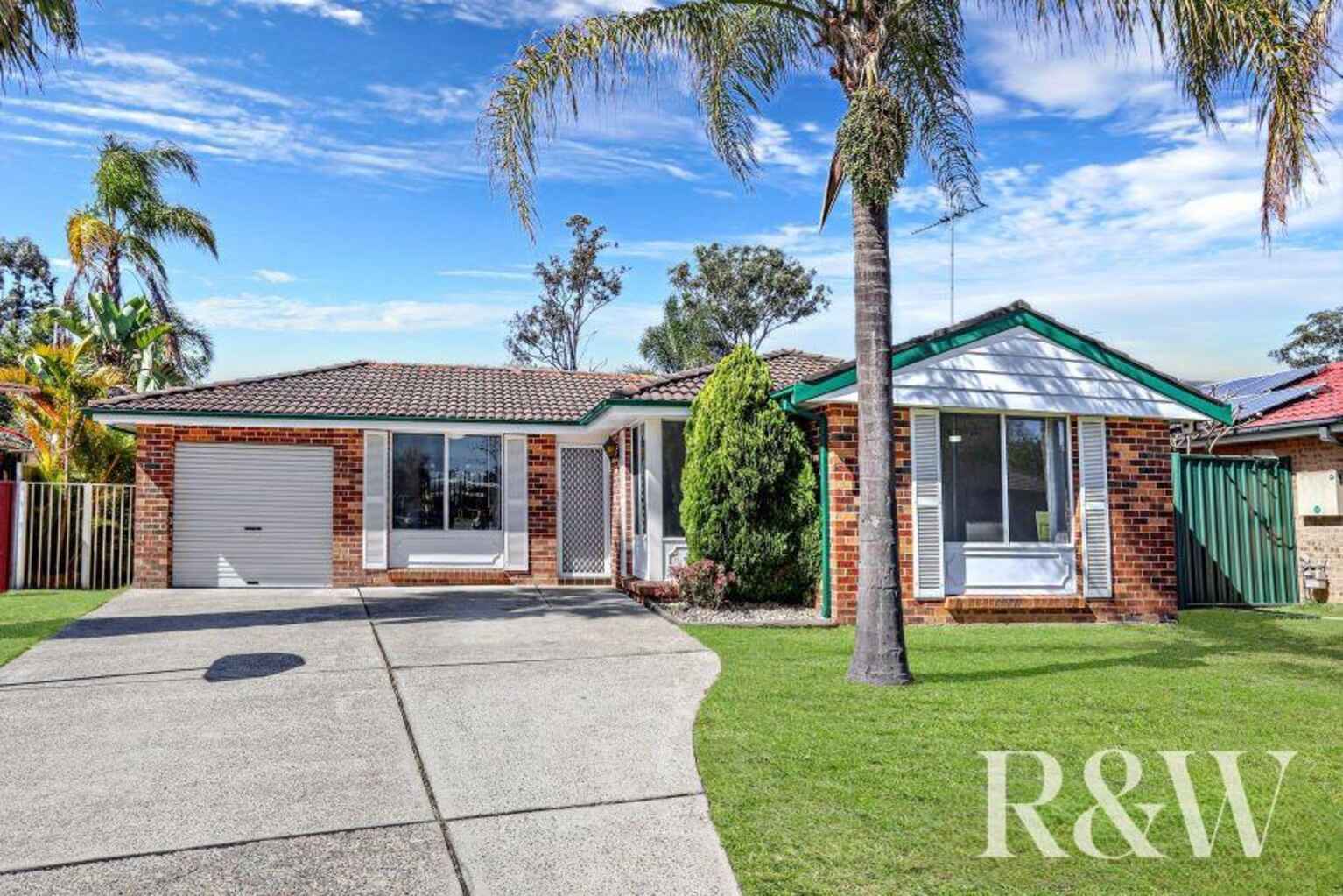 21 Augusta Place St Clair