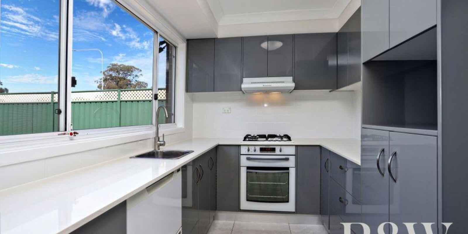 21 Augusta Place St Clair