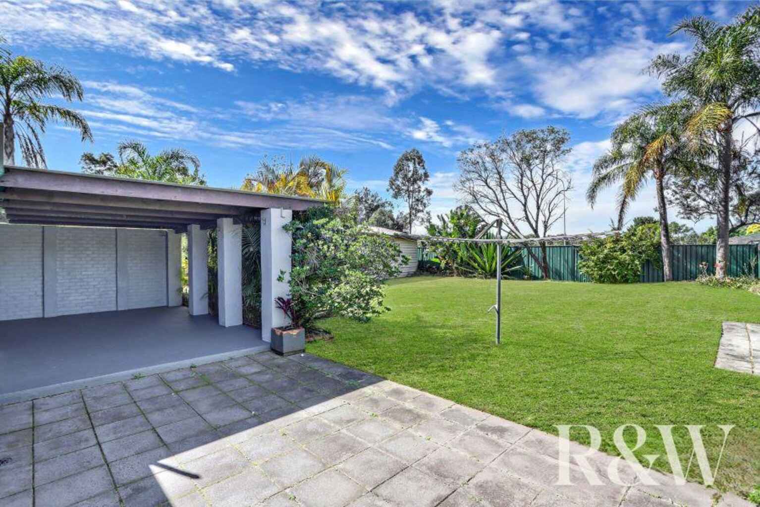 21 Augusta Place St Clair