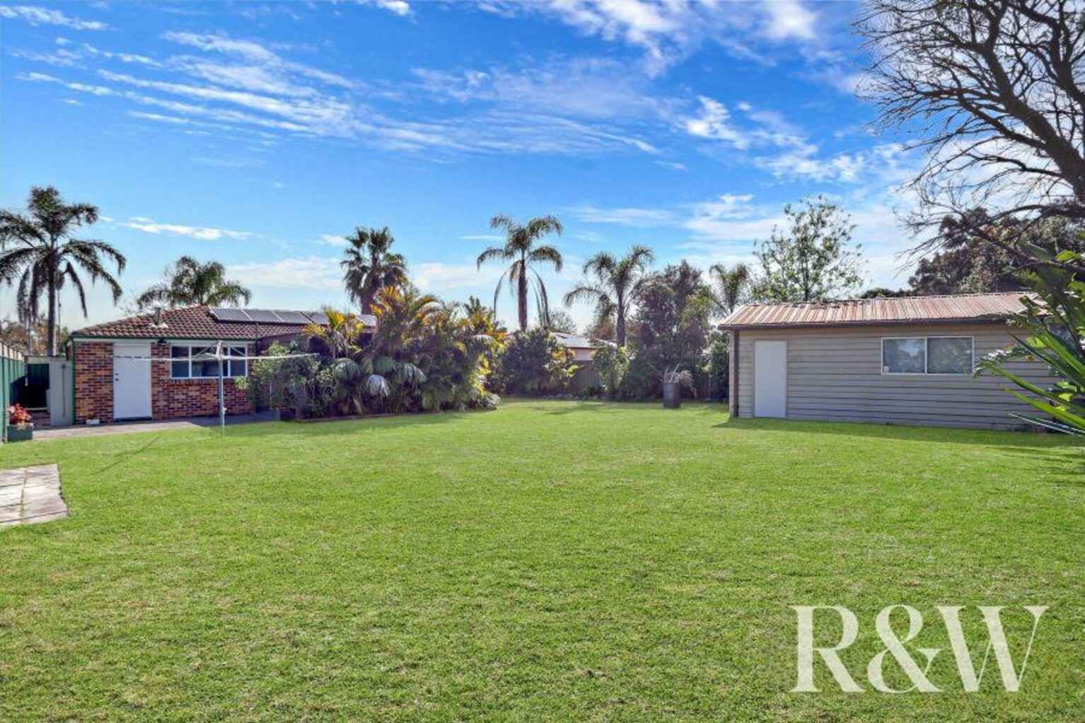 21 Augusta Place St Clair