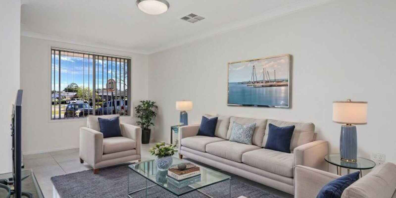 21 Augusta Place St Clair