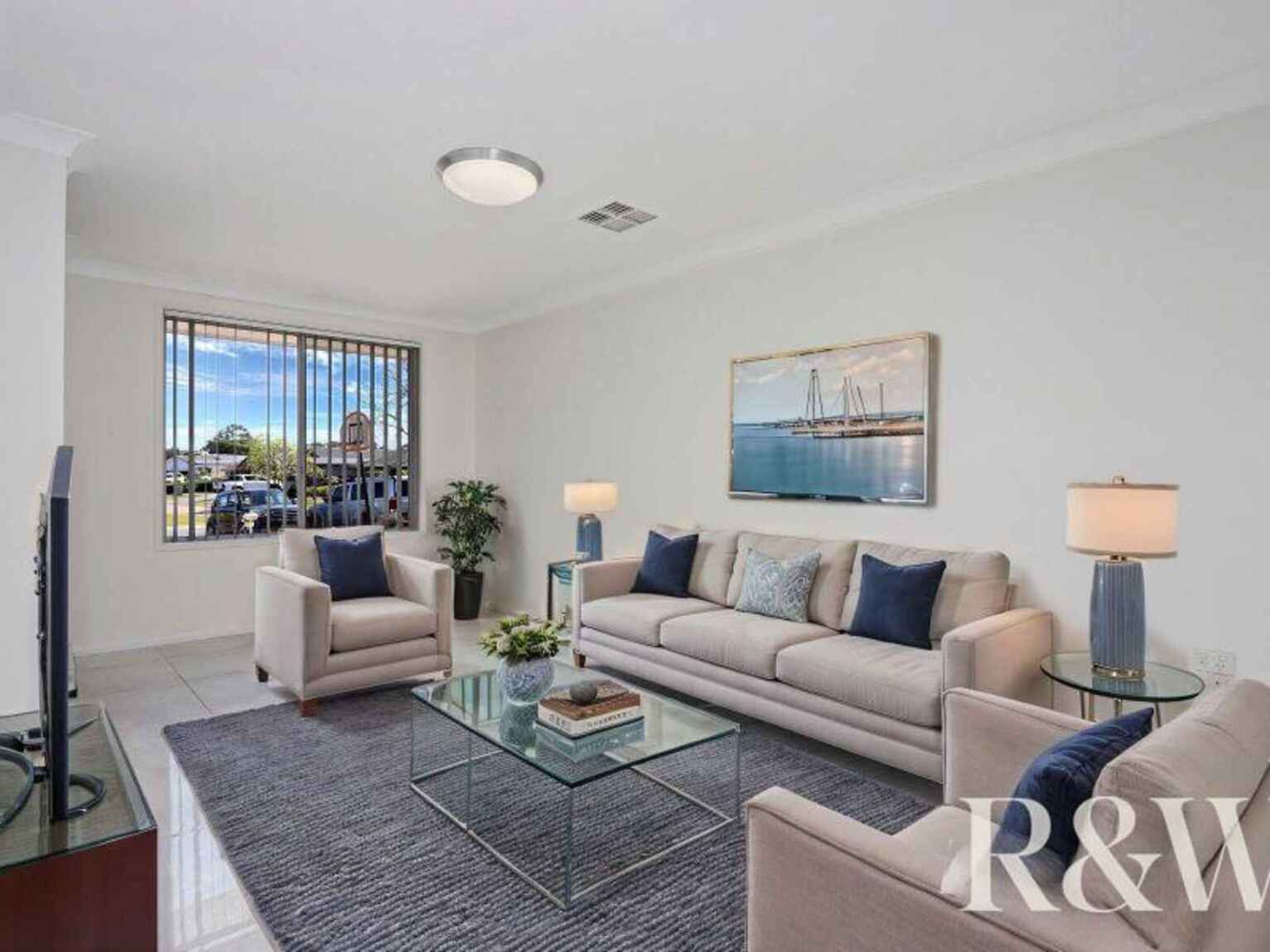 21 Augusta Place St Clair