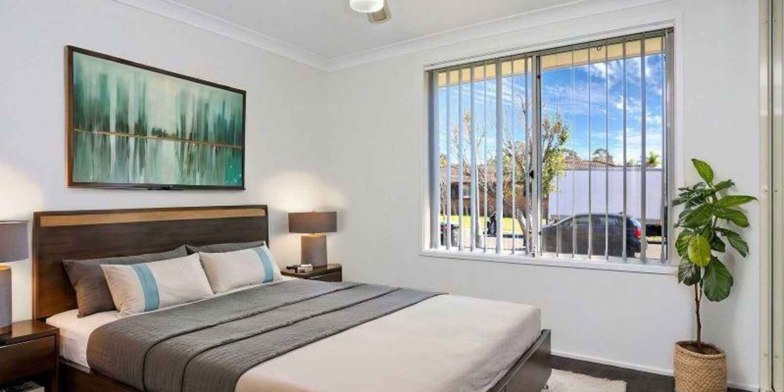 21 Augusta Place St Clair