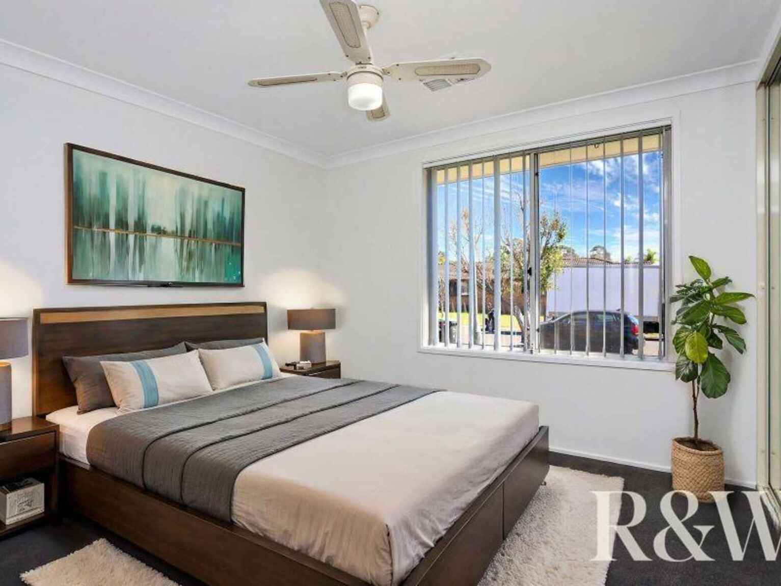 21 Augusta Place St Clair