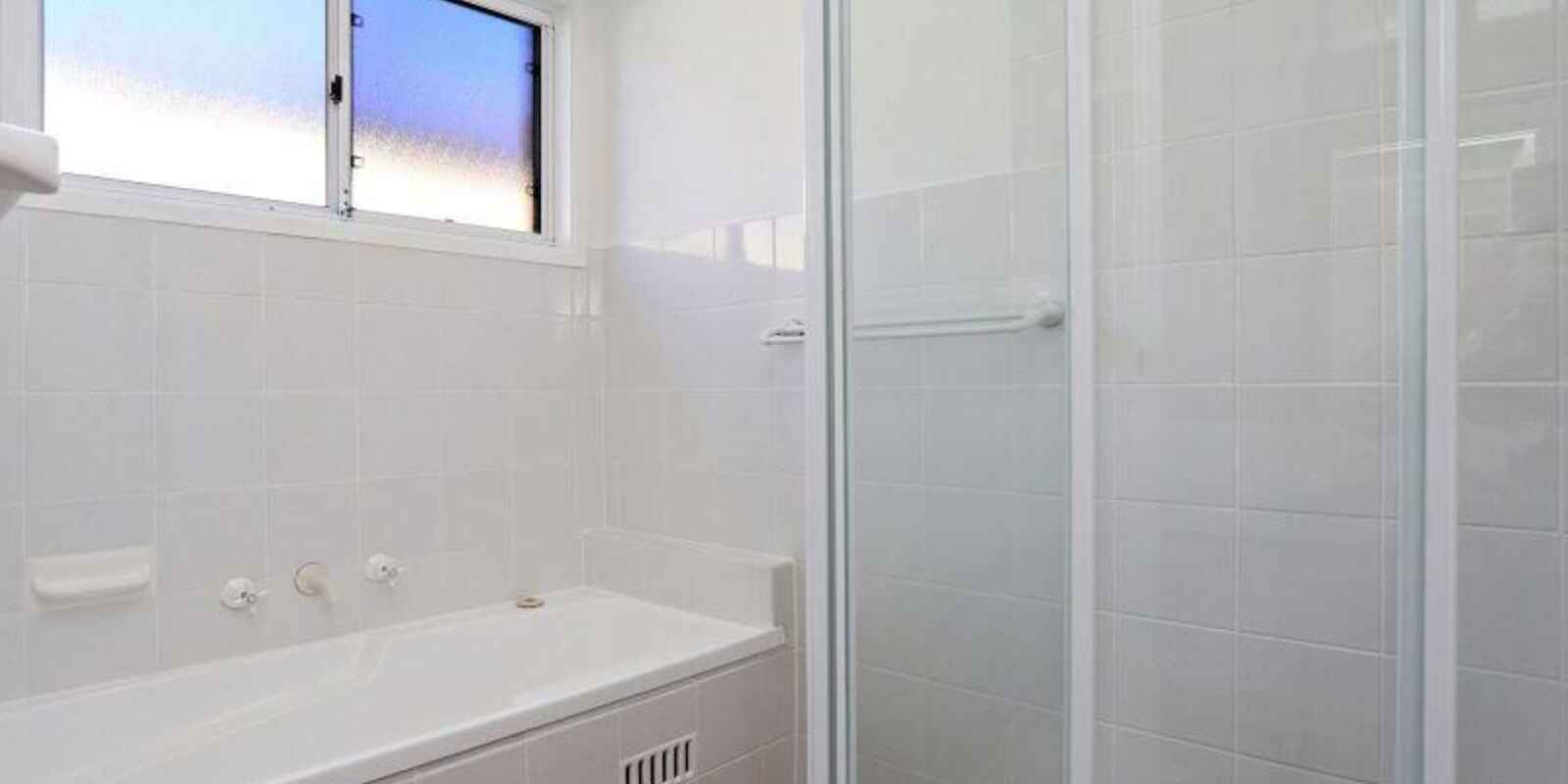 21 Augusta Place St Clair