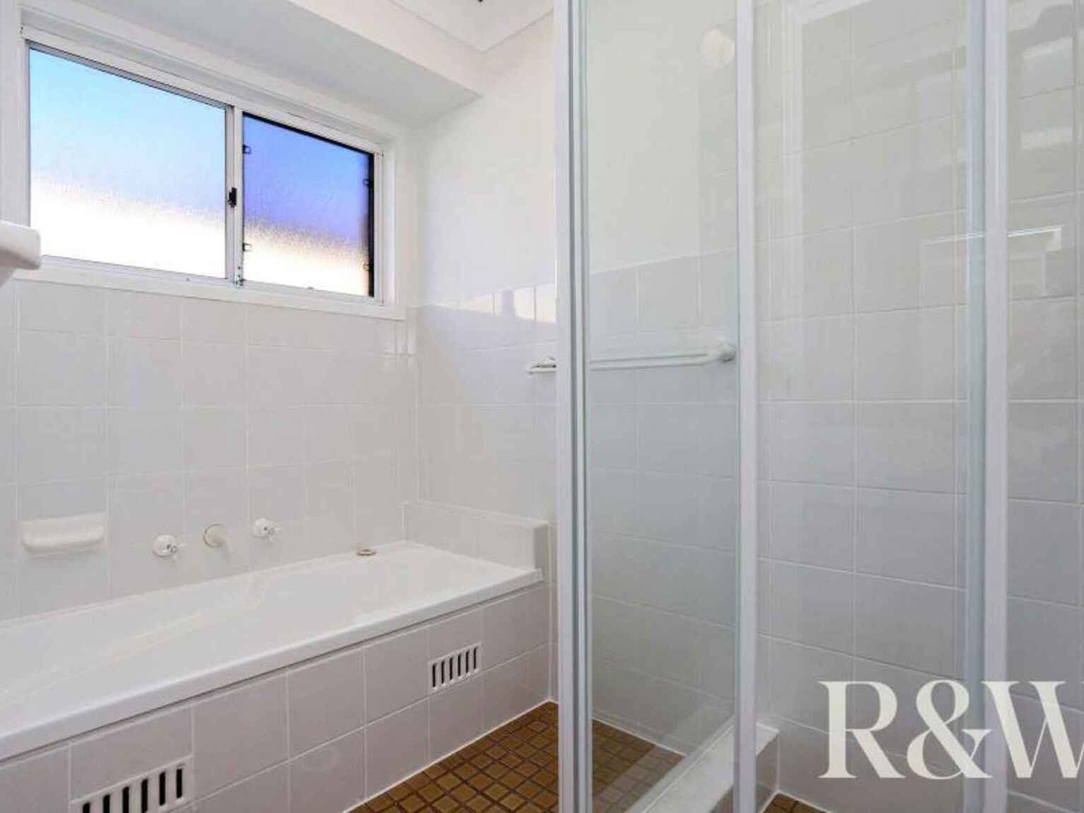 21 Augusta Place St Clair