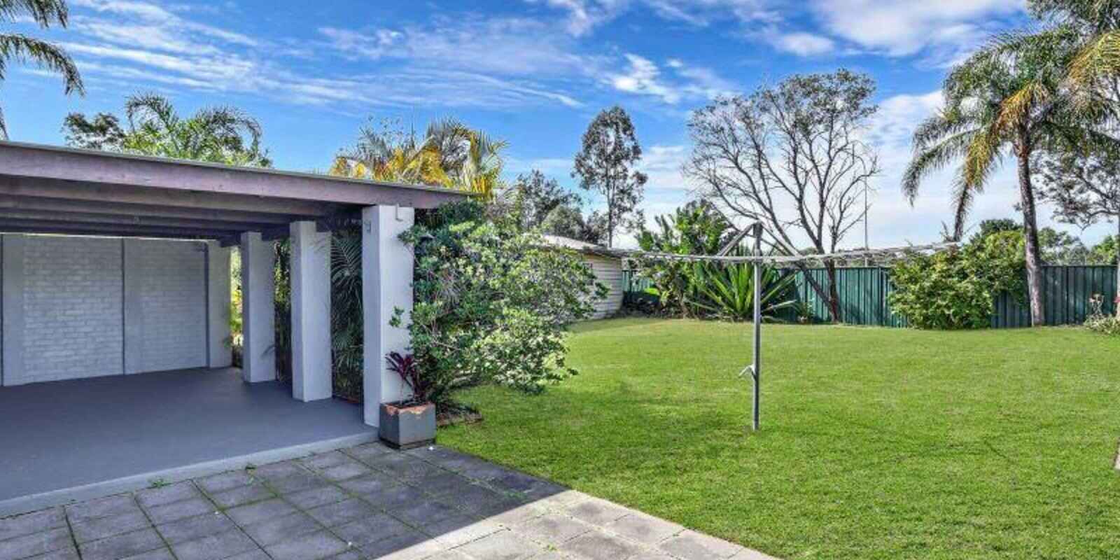 21 Augusta Place St Clair