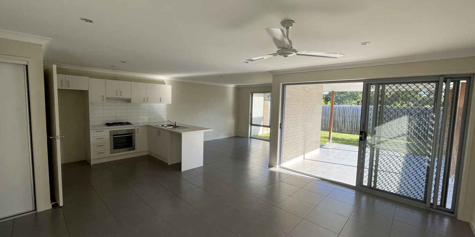 22A Empire Street Lawnton