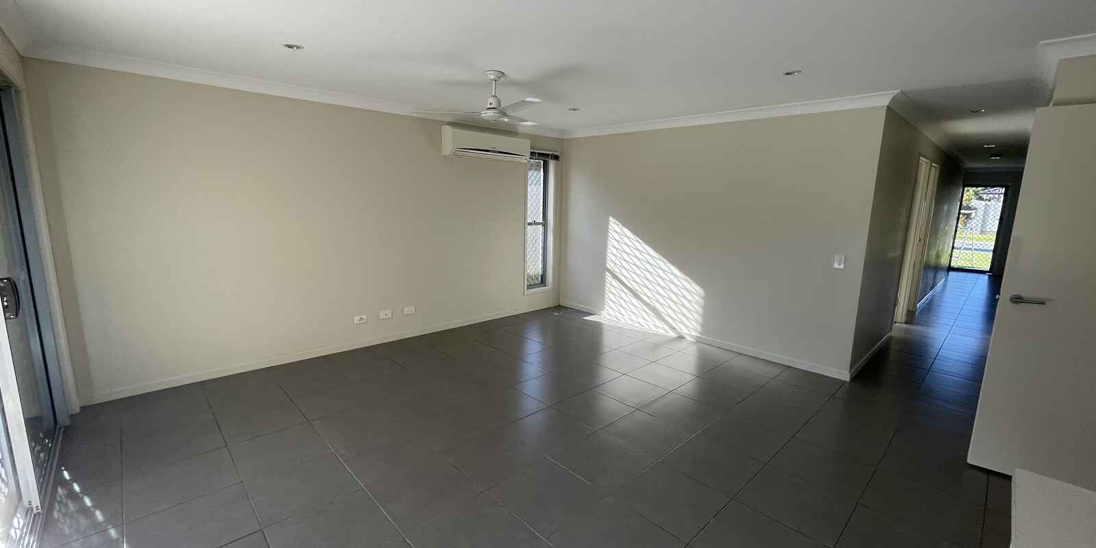 22A Empire Street Lawnton