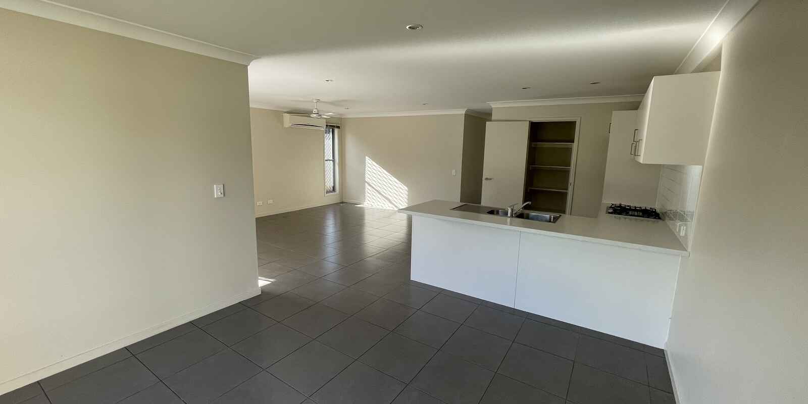 22A Empire Street Lawnton