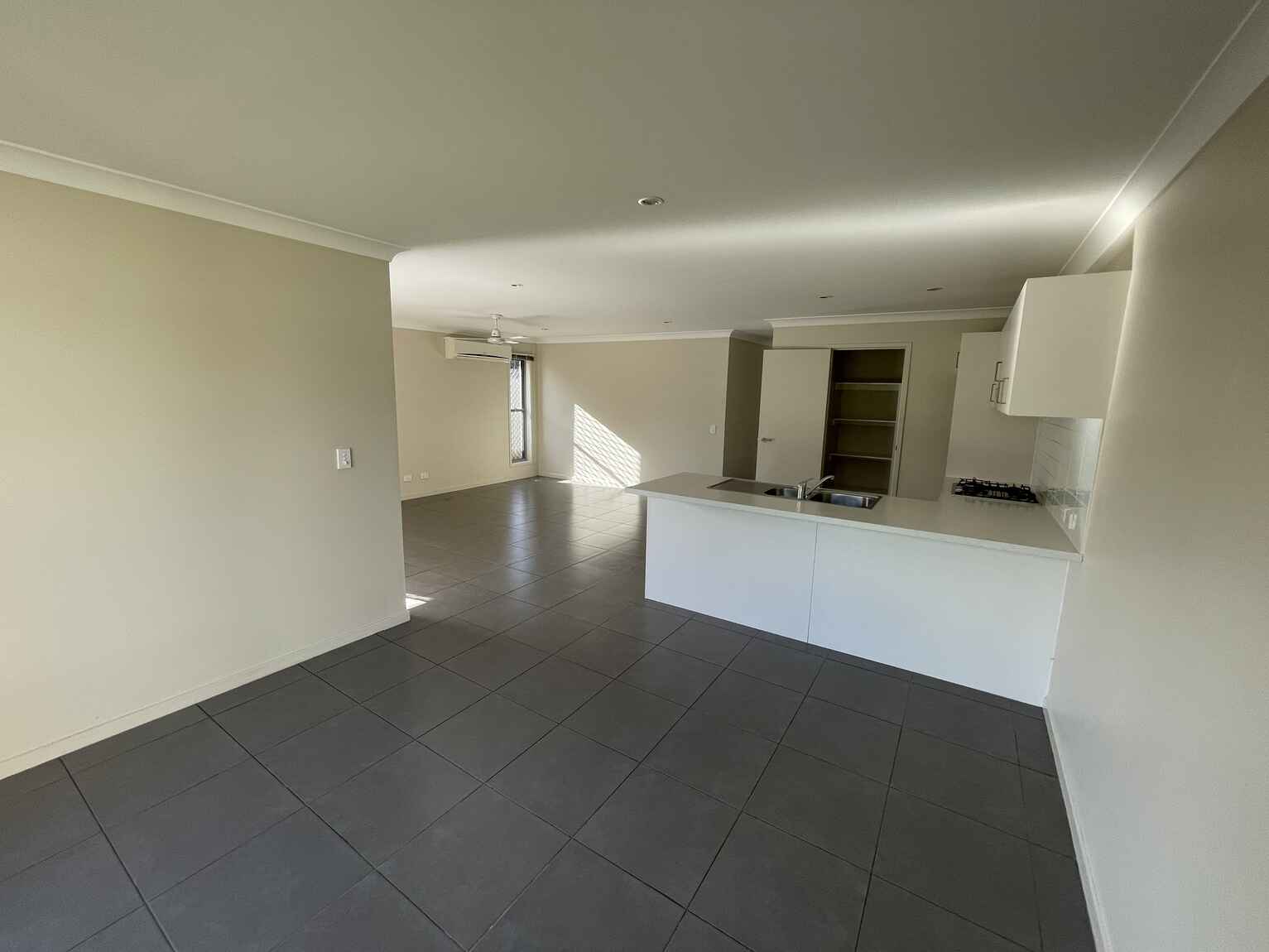 22A Empire Street Lawnton