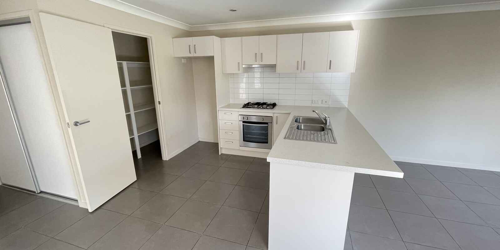 22A Empire Street Lawnton