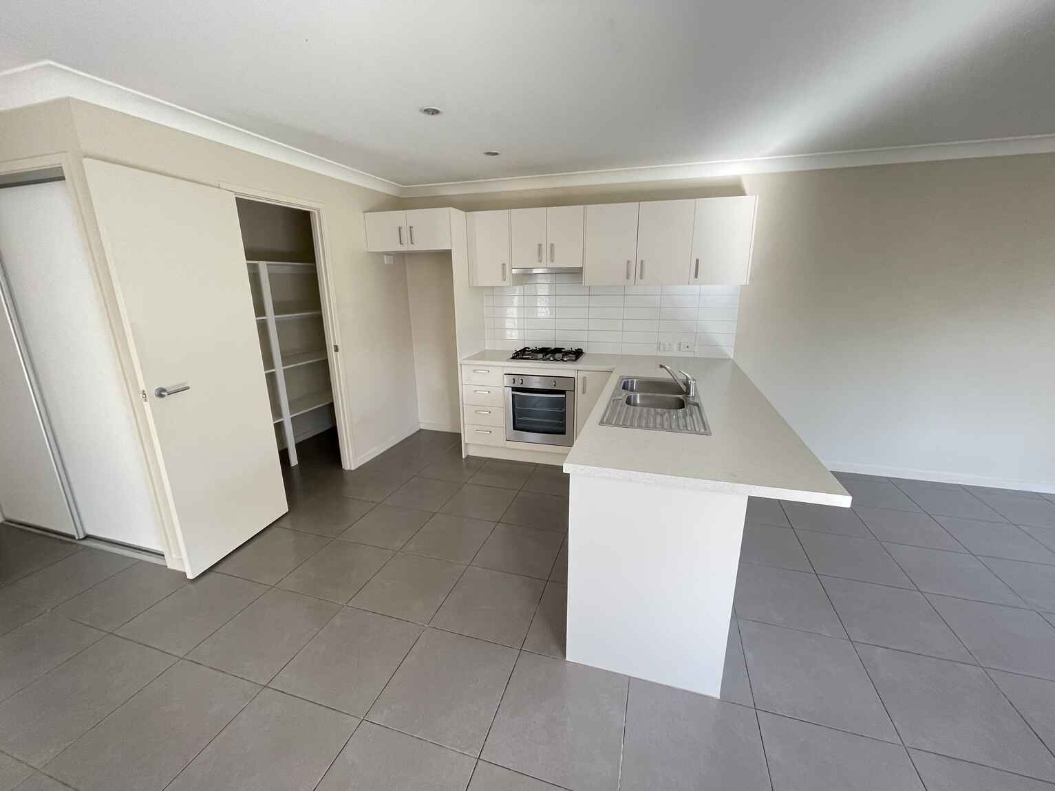 22A Empire Street Lawnton