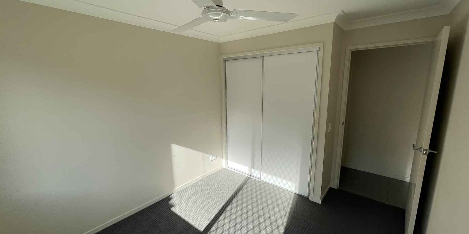 22A Empire Street Lawnton