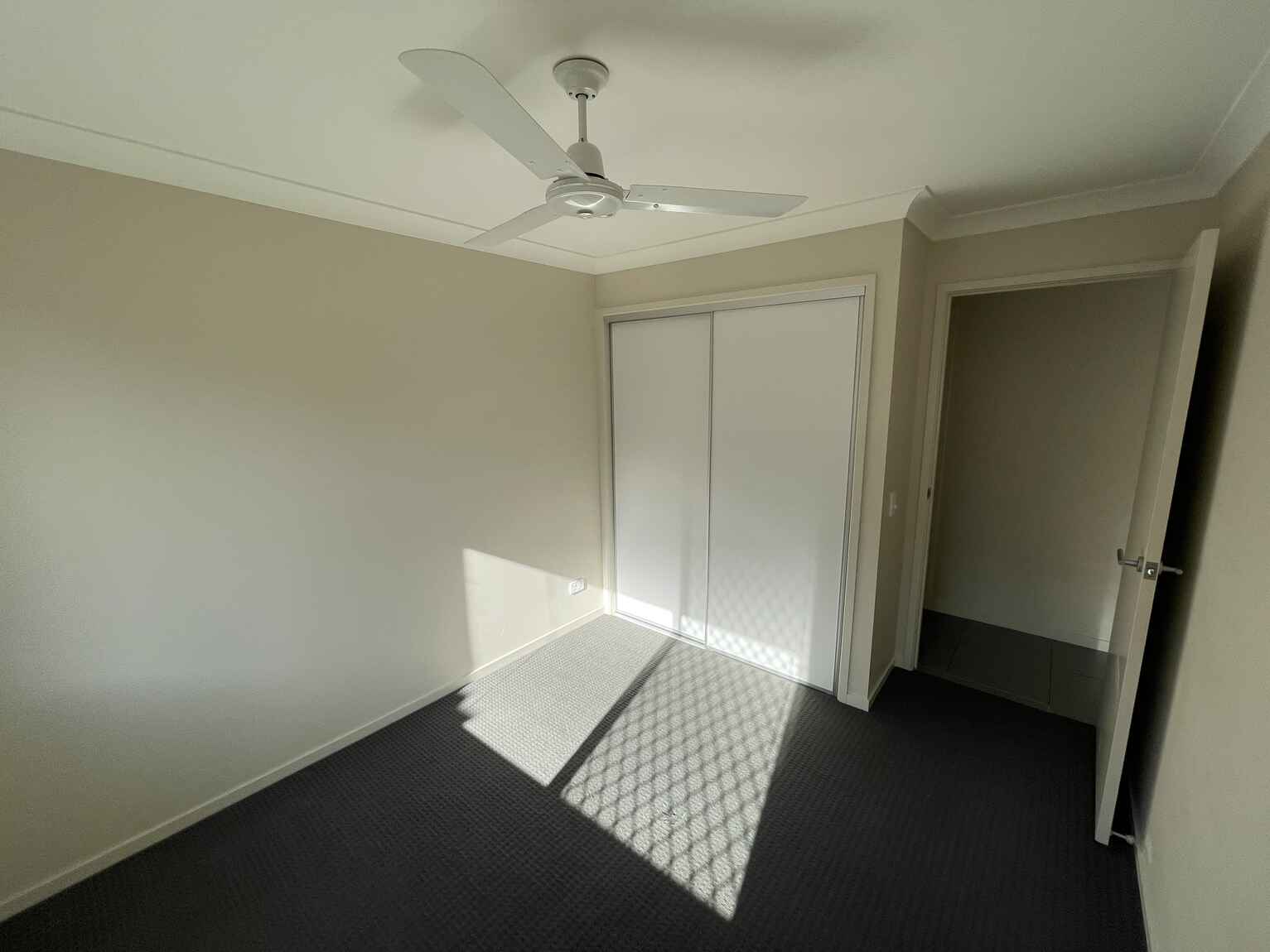 22A Empire Street Lawnton