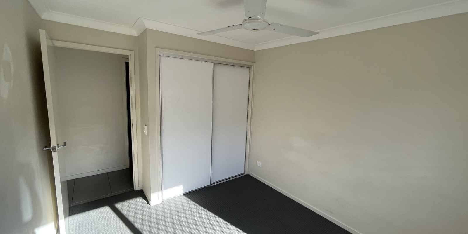 22A Empire Street Lawnton